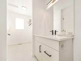 2905 47 Street - Photo 32