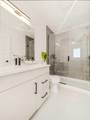 2905 47 Street - Photo 33
