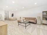 2905 47 Street - Photo 34