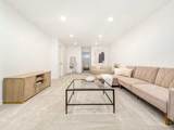 2905 47 Street - Photo 36