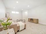2905 47 Street - Photo 37