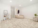 2905 47 Street - Photo 39