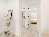 2905 47 Street - Photo 40
