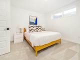 2905 47 Street - Photo 43