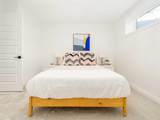 2905 47 Street - Photo 44