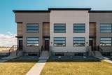 2905 47 Street - Photo 45