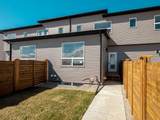 2905 47 Street - Photo 46