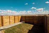 2905 47 Street - Photo 47