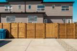 2905 47 Street - Photo 48