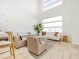 2905 47 Street - Photo 5
