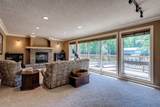 500 47427 Range Road 14 - Photo 11