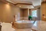 500 47427 Range Road 14 - Photo 12