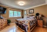 500 47427 Range Road 14 - Photo 14
