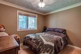 500 47427 Range Road 14 - Photo 15