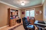 500 47427 Range Road 14 - Photo 16