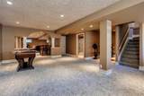 500 47427 Range Road 14 - Photo 17