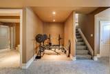 500 47427 Range Road 14 - Photo 18