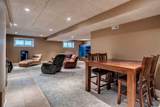 500 47427 Range Road 14 - Photo 19