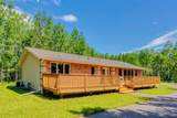 500 47427 Range Road 14 - Photo 2