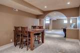 500 47427 Range Road 14 - Photo 20