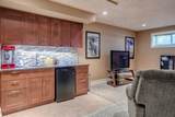 500 47427 Range Road 14 - Photo 21