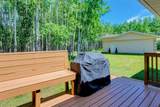 500 47427 Range Road 14 - Photo 24