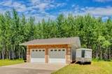 500 47427 Range Road 14 - Photo 25