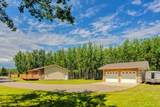 500 47427 Range Road 14 - Photo 26