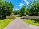 500 47427 Range Road 14 - Photo 27