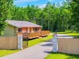 500 47427 Range Road 14 - Photo 28