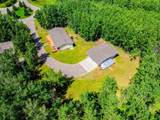 500 47427 Range Road 14 - Photo 29