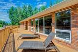 500 47427 Range Road 14 - Photo 3