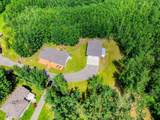 500 47427 Range Road 14 - Photo 30