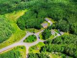 500 47427 Range Road 14 - Photo 31