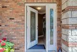 500 47427 Range Road 14 - Photo 4