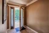 500 47427 Range Road 14 - Photo 5