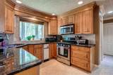 500 47427 Range Road 14 - Photo 6