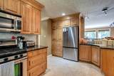 500 47427 Range Road 14 - Photo 7