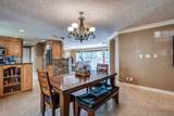500 47427 Range Road 14 - Photo 8