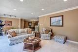 500 47427 Range Road 14 - Photo 9