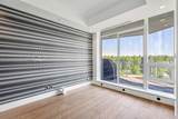 738 1 Avenue - Photo 28