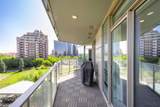738 1 Avenue - Photo 34