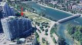 738 1 Avenue - Photo 49
