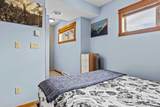 109 Montane Road - Photo 9