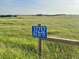 37232 Rr135 - Photo 1