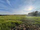 37232 Rr135 - Photo 2