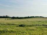 37232 Rr135 - Photo 4
