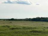 37232 Rr135 - Photo 6
