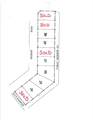 Lot 24 Bodnar Road - Photo 1