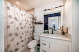 200 Seton Circle - Photo 25